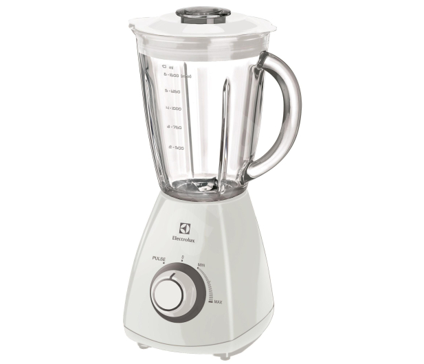 ELECTROLUX ESB2350 - 309416 - zdjęcie